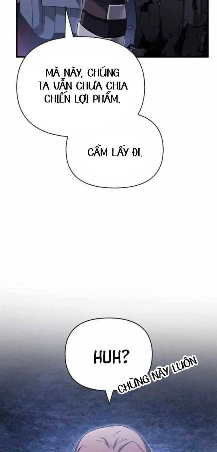 Truyện Tranh Sống Sót Trong Trò Chơi Với Tư Cách Là Một Cuồng Nhân trang 7