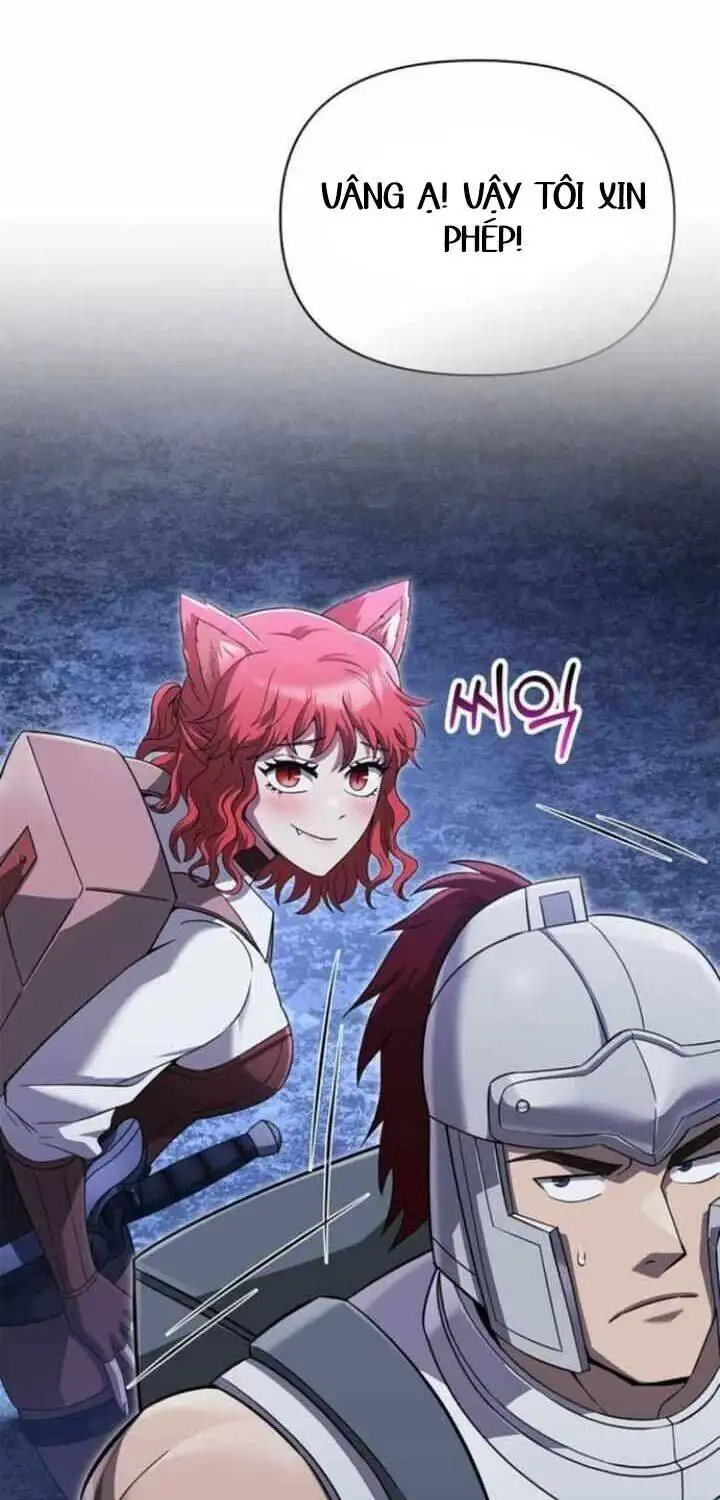 Truyện Tranh Sống Sót Trong Trò Chơi Với Tư Cách Là Một Cuồng Nhân trang 7