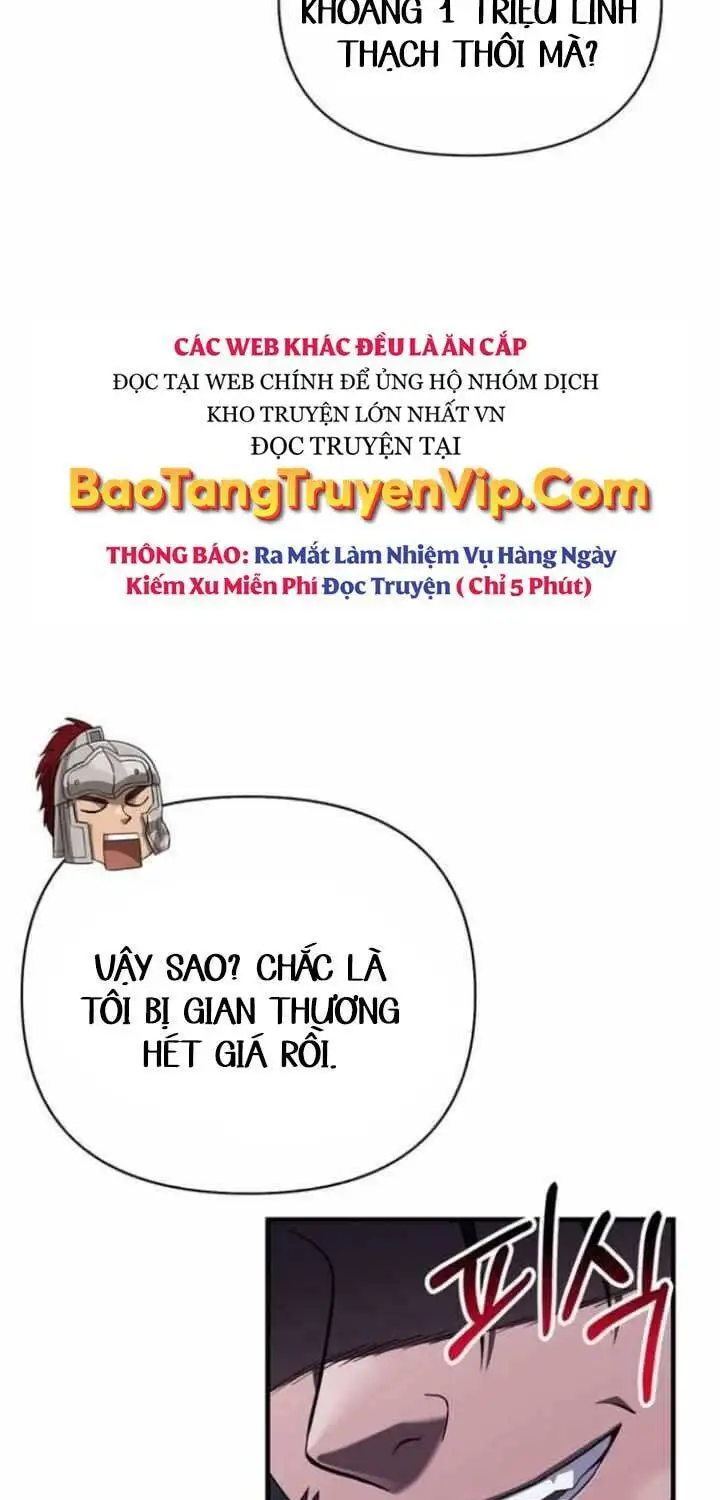 Truyện Tranh Sống Sót Trong Trò Chơi Với Tư Cách Là Một Cuồng Nhân trang 7