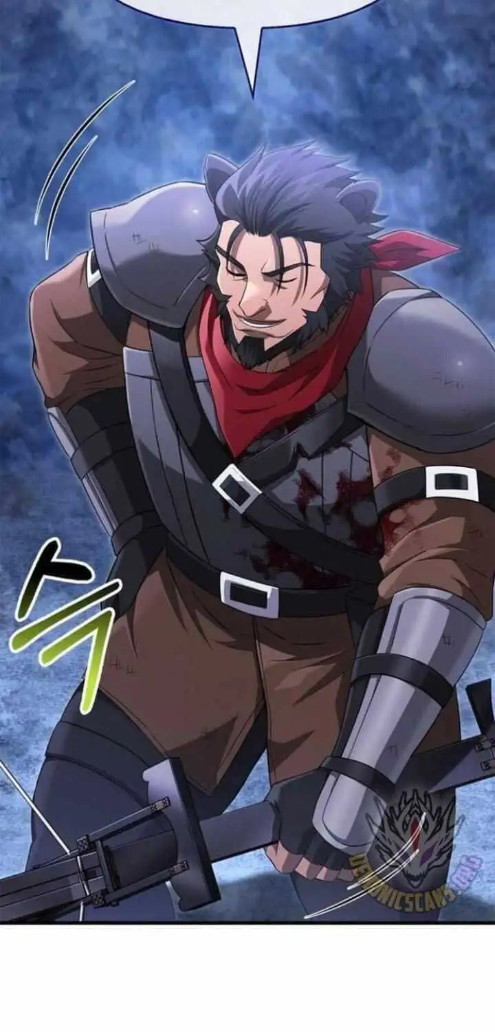 Truyện Tranh Sống Sót Trong Trò Chơi Với Tư Cách Là Một Cuồng Nhân trang 7