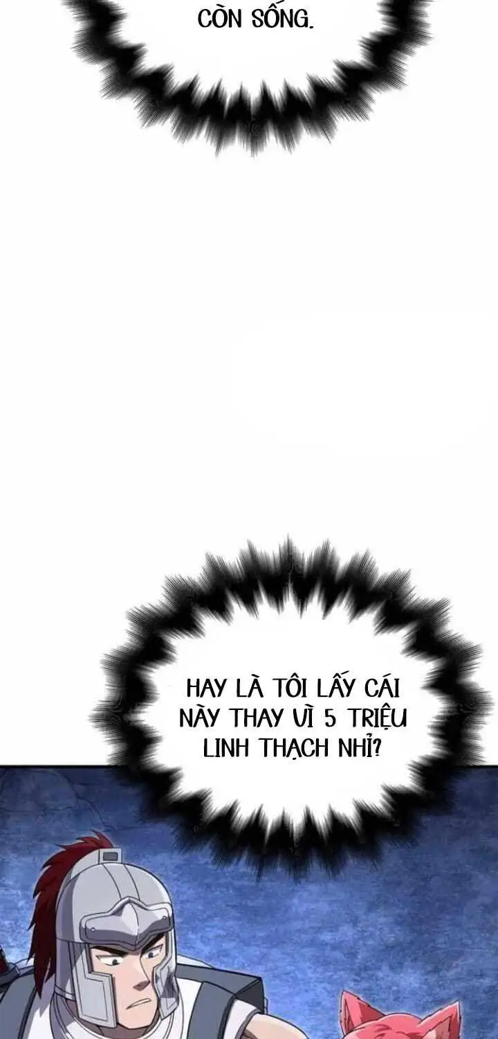 Truyện Tranh Sống Sót Trong Trò Chơi Với Tư Cách Là Một Cuồng Nhân trang 7