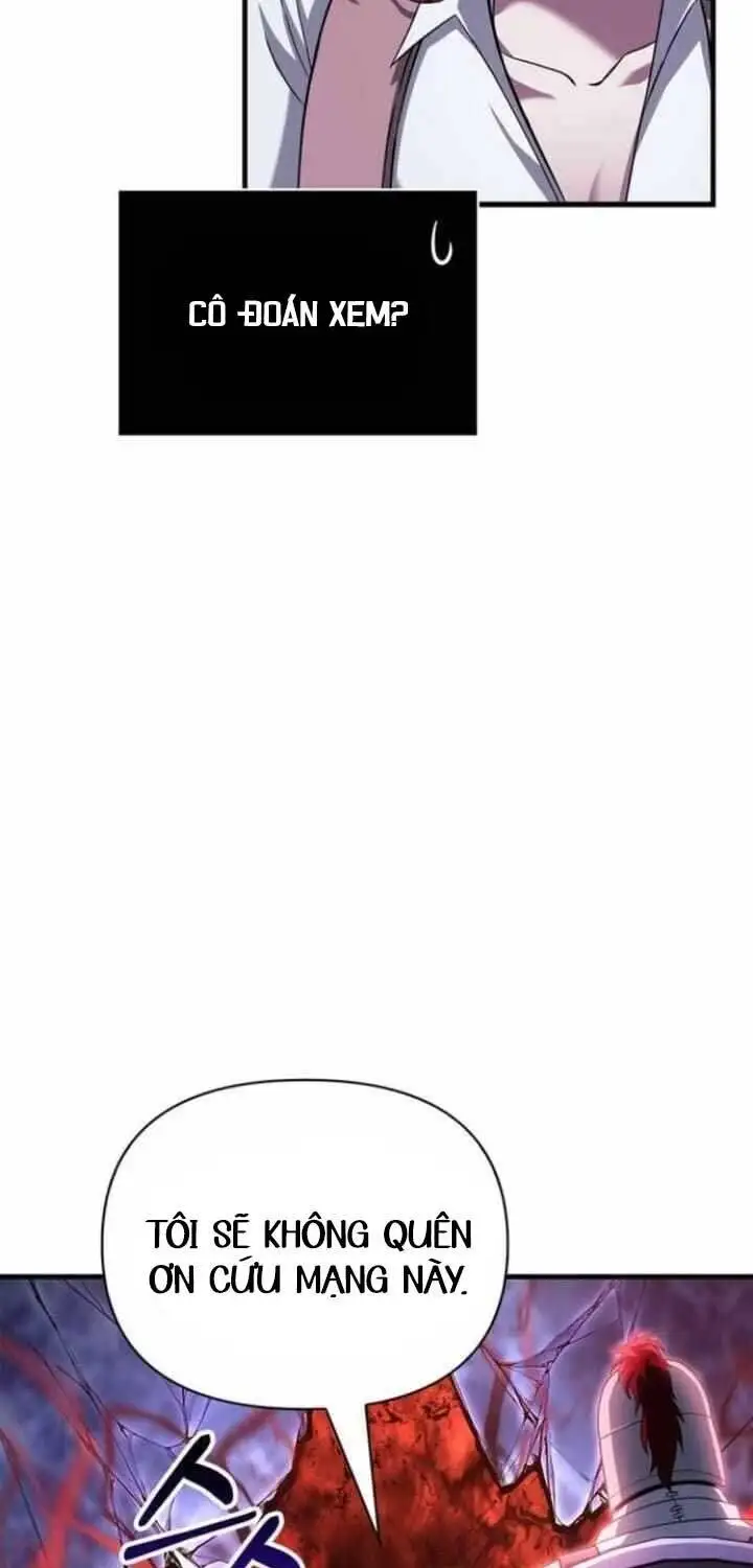 Truyện Tranh Sống Sót Trong Trò Chơi Với Tư Cách Là Một Cuồng Nhân trang 7