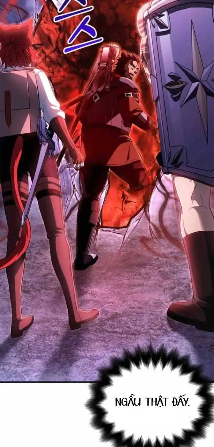 Truyện Tranh Sống Sót Trong Trò Chơi Với Tư Cách Là Một Cuồng Nhân trang 7