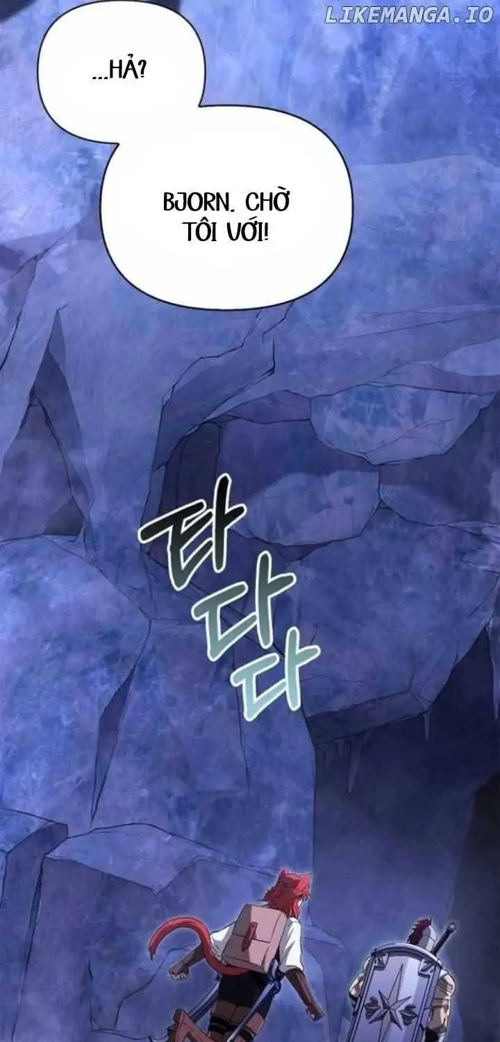 Truyện Tranh Sống Sót Trong Trò Chơi Với Tư Cách Là Một Cuồng Nhân trang 7