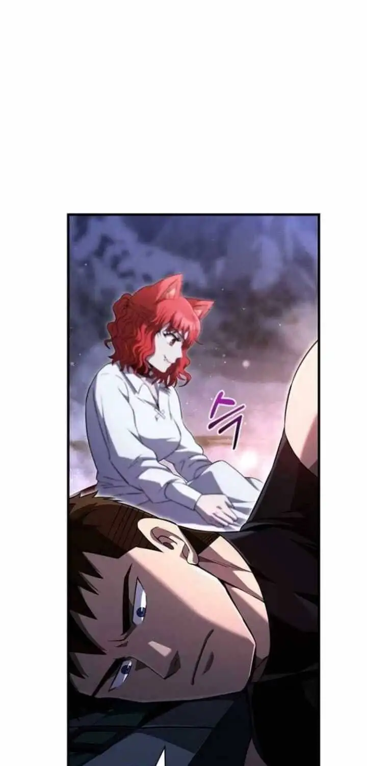 Truyện Tranh Sống Sót Trong Trò Chơi Với Tư Cách Là Một Cuồng Nhân trang 7