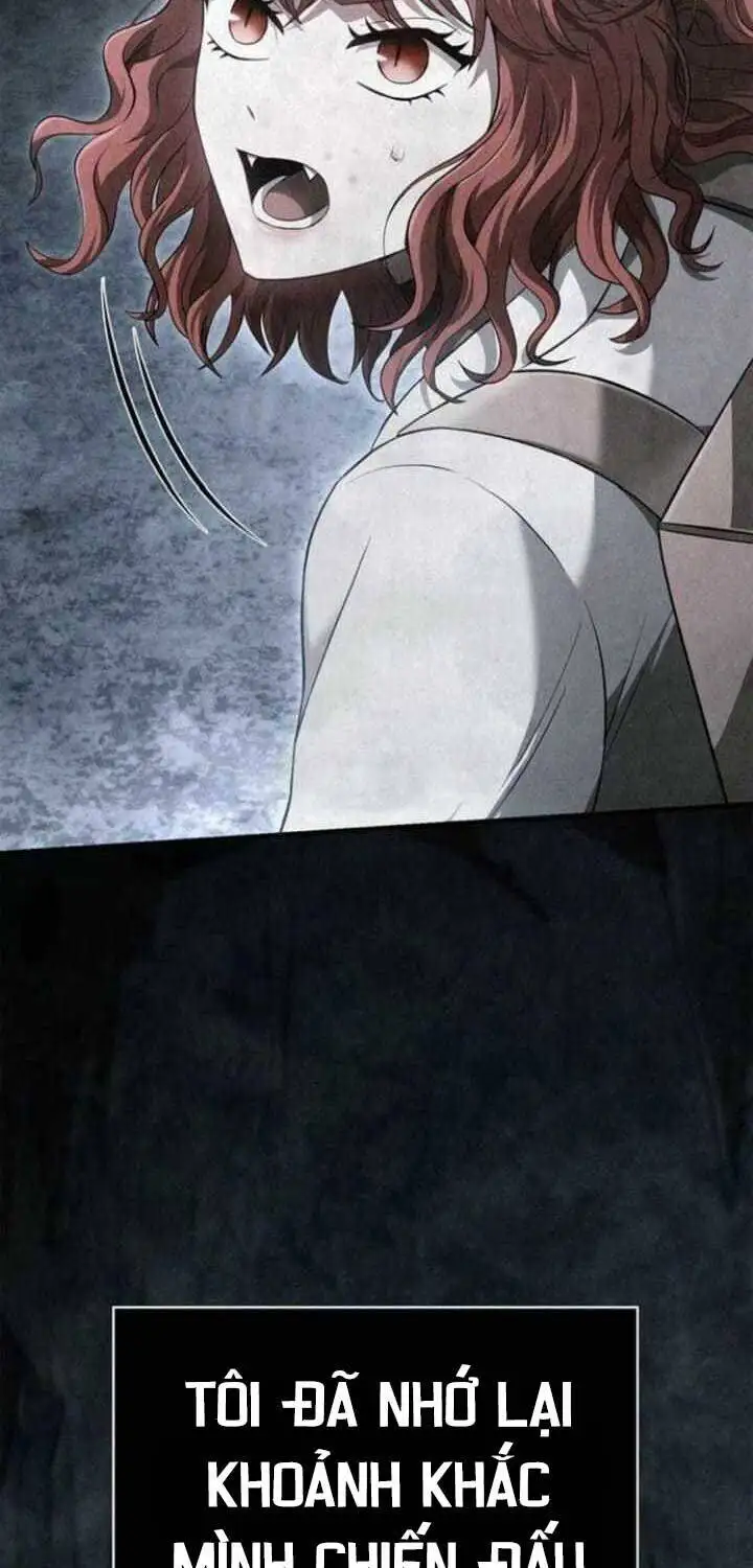 Truyện Tranh Sống Sót Trong Trò Chơi Với Tư Cách Là Một Cuồng Nhân trang 7