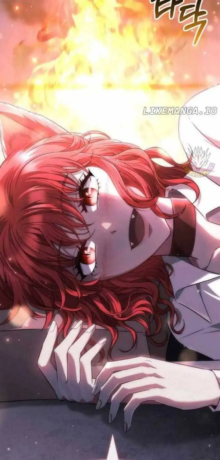 Truyện Tranh Sống Sót Trong Trò Chơi Với Tư Cách Là Một Cuồng Nhân trang 7