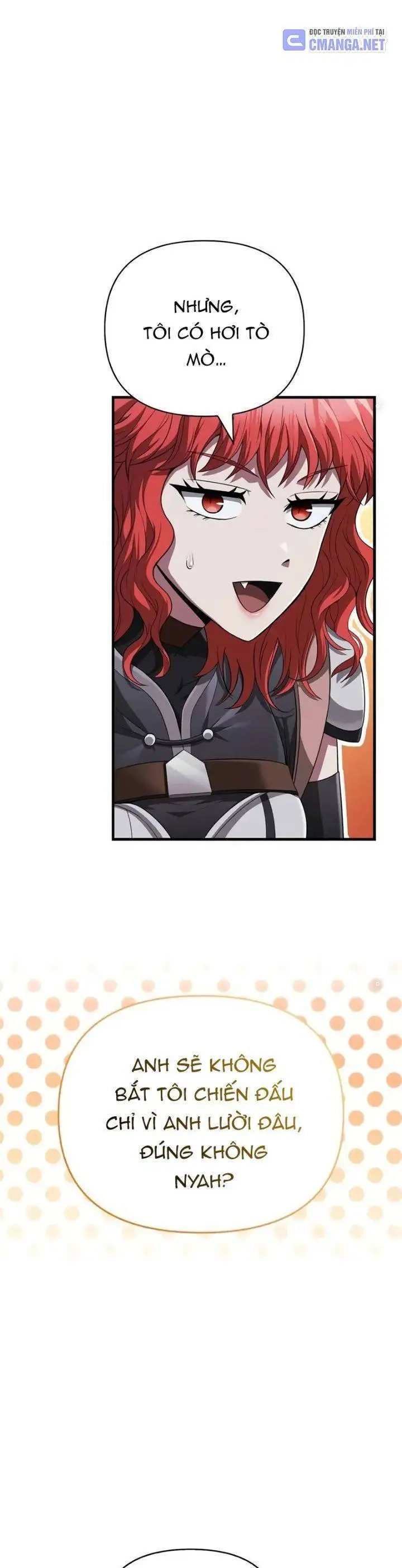 Truyện Tranh Sống Sót Trong Trò Chơi Với Tư Cách Là Một Cuồng Nhân trang 7