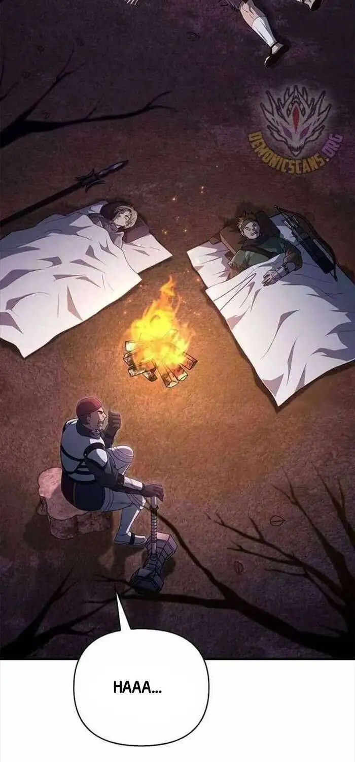 Truyện Tranh Sống Sót Trong Trò Chơi Với Tư Cách Là Một Cuồng Nhân trang 7