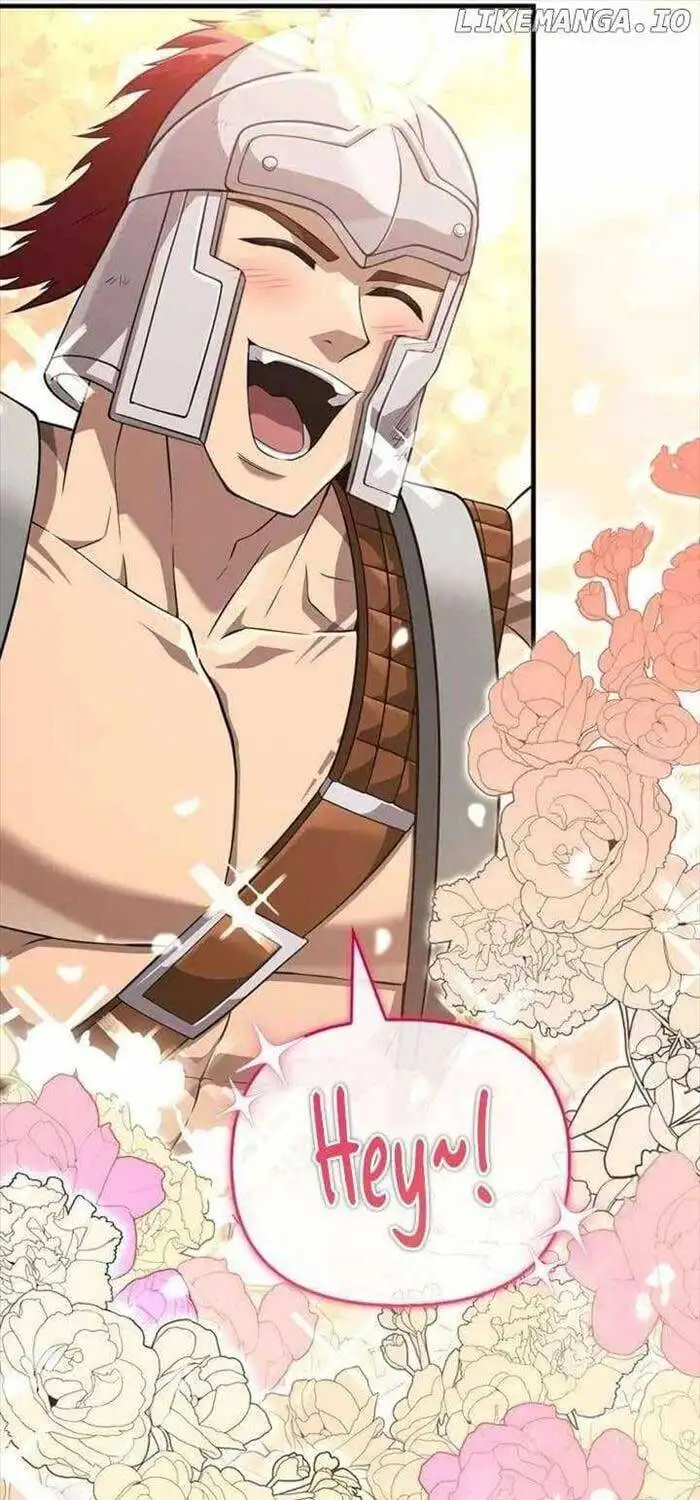 Truyện Tranh Sống Sót Trong Trò Chơi Với Tư Cách Là Một Cuồng Nhân trang 7