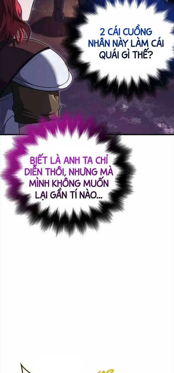 Truyện Tranh Sống Sót Trong Trò Chơi Với Tư Cách Là Một Cuồng Nhân trang 7