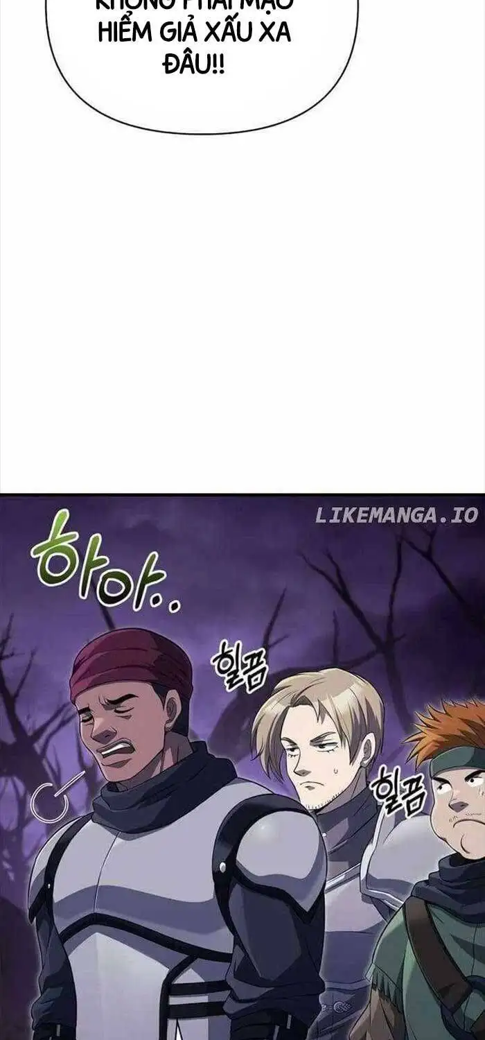 Truyện Tranh Sống Sót Trong Trò Chơi Với Tư Cách Là Một Cuồng Nhân trang 7