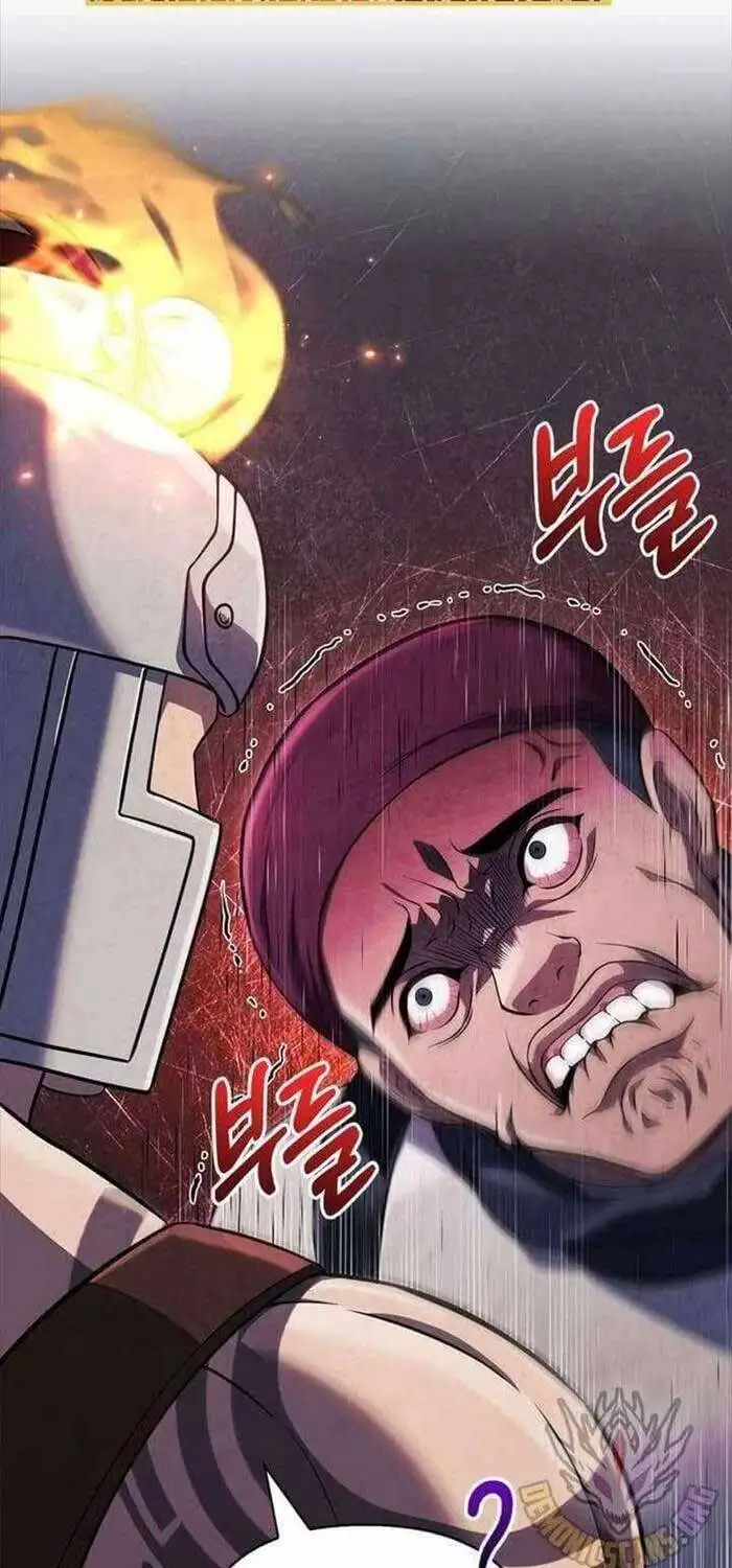 Truyện Tranh Sống Sót Trong Trò Chơi Với Tư Cách Là Một Cuồng Nhân trang 7