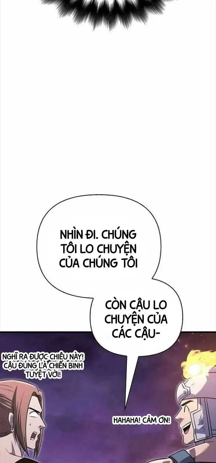 Truyện Tranh Sống Sót Trong Trò Chơi Với Tư Cách Là Một Cuồng Nhân trang 7