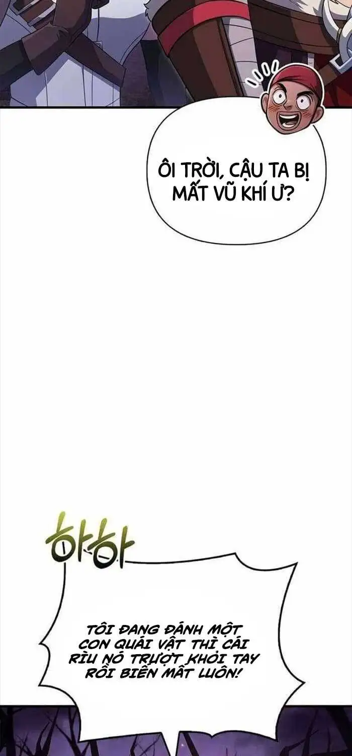 Truyện Tranh Sống Sót Trong Trò Chơi Với Tư Cách Là Một Cuồng Nhân trang 7