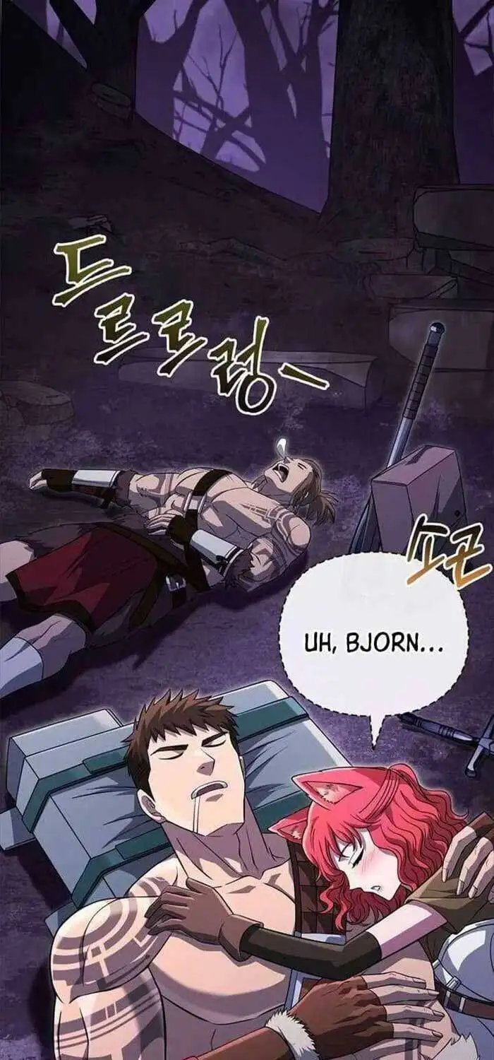 Truyện Tranh Sống Sót Trong Trò Chơi Với Tư Cách Là Một Cuồng Nhân trang 7