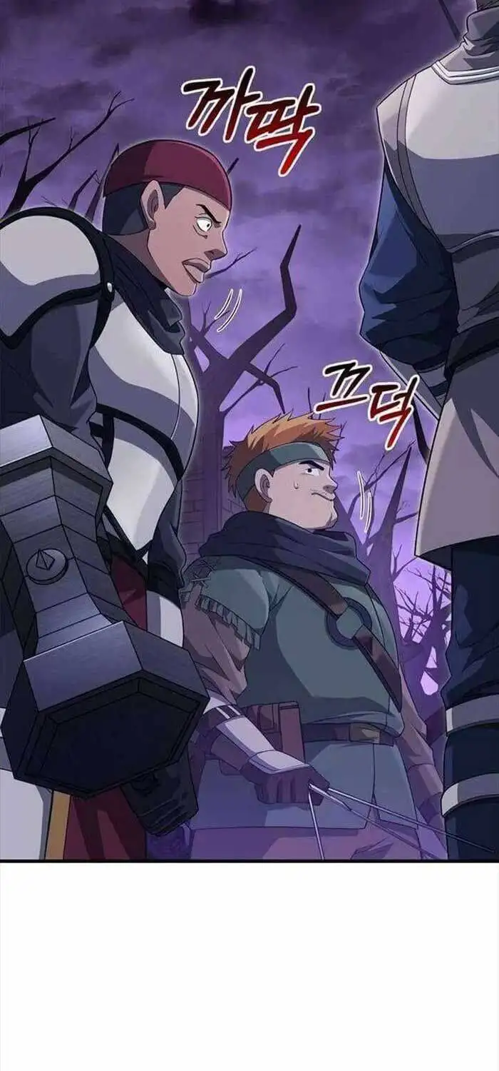 Truyện Tranh Sống Sót Trong Trò Chơi Với Tư Cách Là Một Cuồng Nhân trang 7