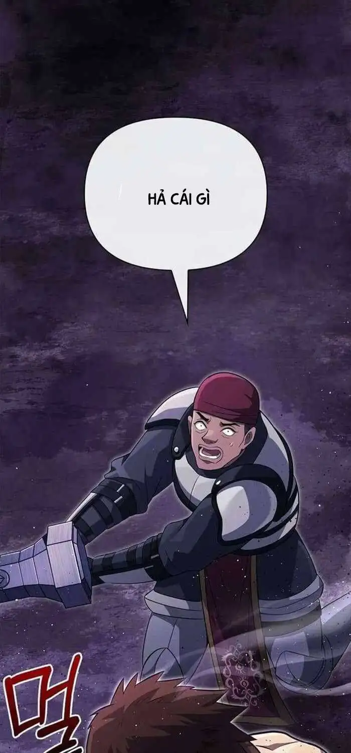 Truyện Tranh Sống Sót Trong Trò Chơi Với Tư Cách Là Một Cuồng Nhân trang 7