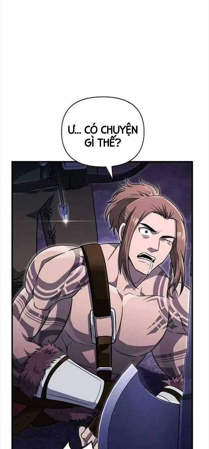 Truyện Tranh Sống Sót Trong Trò Chơi Với Tư Cách Là Một Cuồng Nhân trang 7