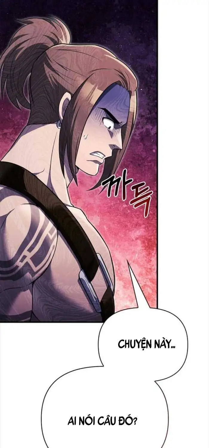 Truyện Tranh Sống Sót Trong Trò Chơi Với Tư Cách Là Một Cuồng Nhân trang 7