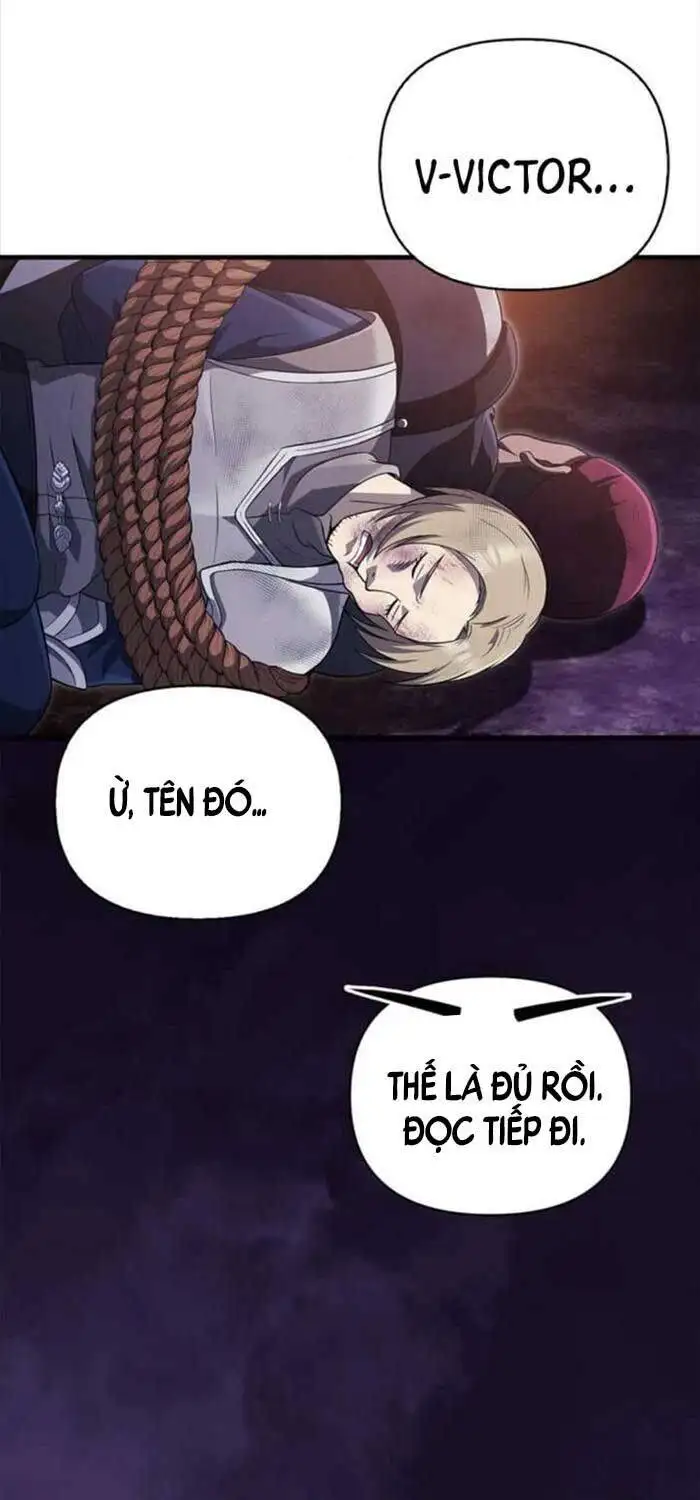 Truyện Tranh Sống Sót Trong Trò Chơi Với Tư Cách Là Một Cuồng Nhân trang 7