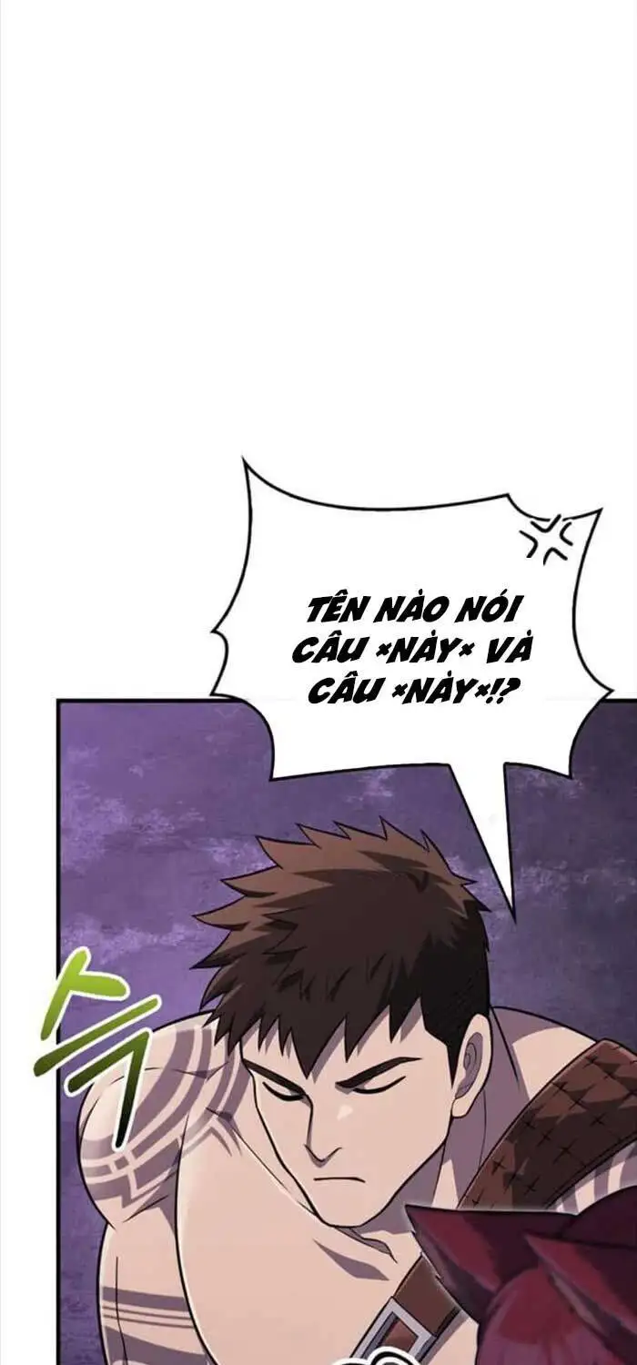 Truyện Tranh Sống Sót Trong Trò Chơi Với Tư Cách Là Một Cuồng Nhân trang 7