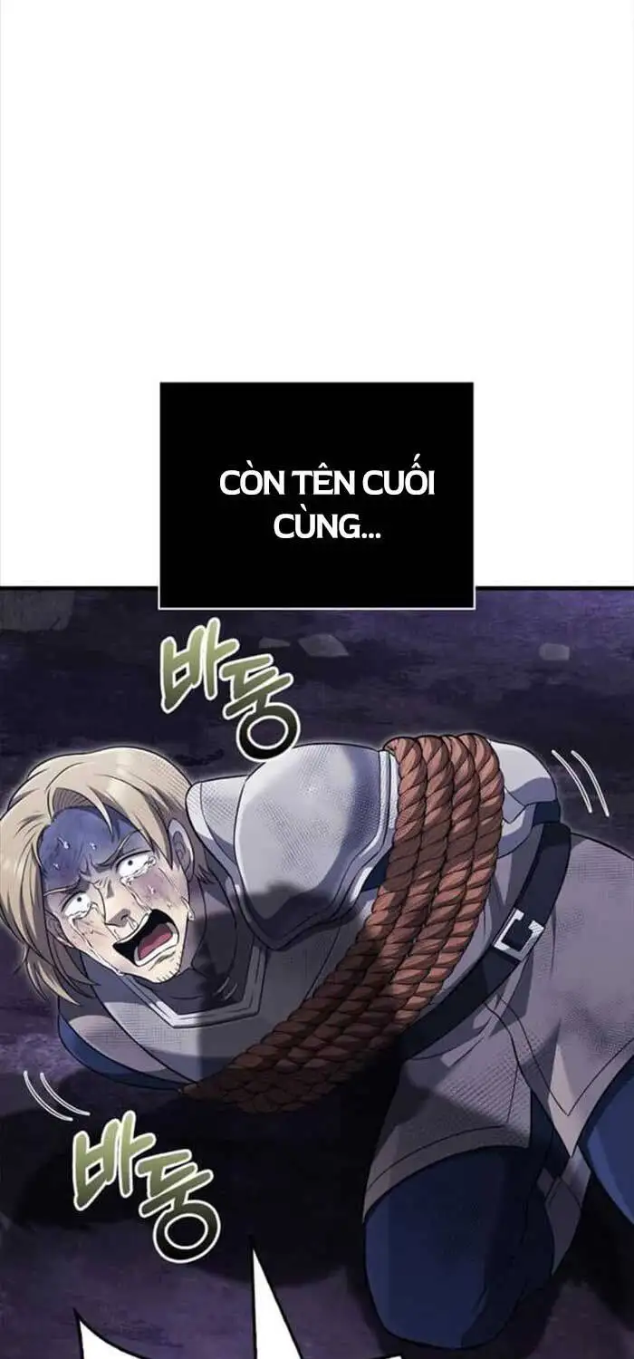 Truyện Tranh Sống Sót Trong Trò Chơi Với Tư Cách Là Một Cuồng Nhân trang 7