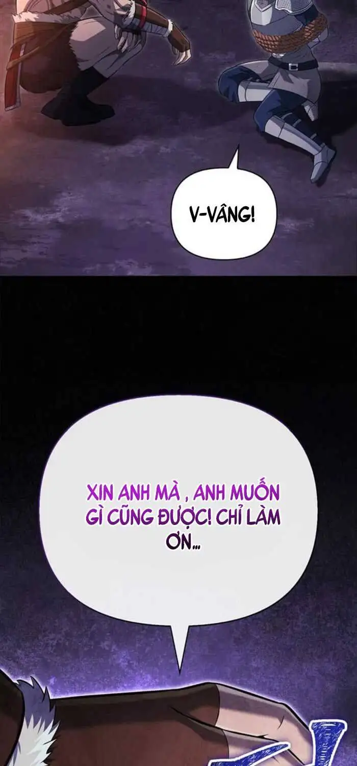 Truyện Tranh Sống Sót Trong Trò Chơi Với Tư Cách Là Một Cuồng Nhân trang 7