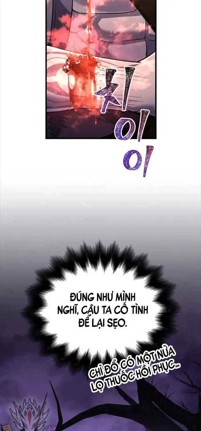 Truyện Tranh Sống Sót Trong Trò Chơi Với Tư Cách Là Một Cuồng Nhân trang 7