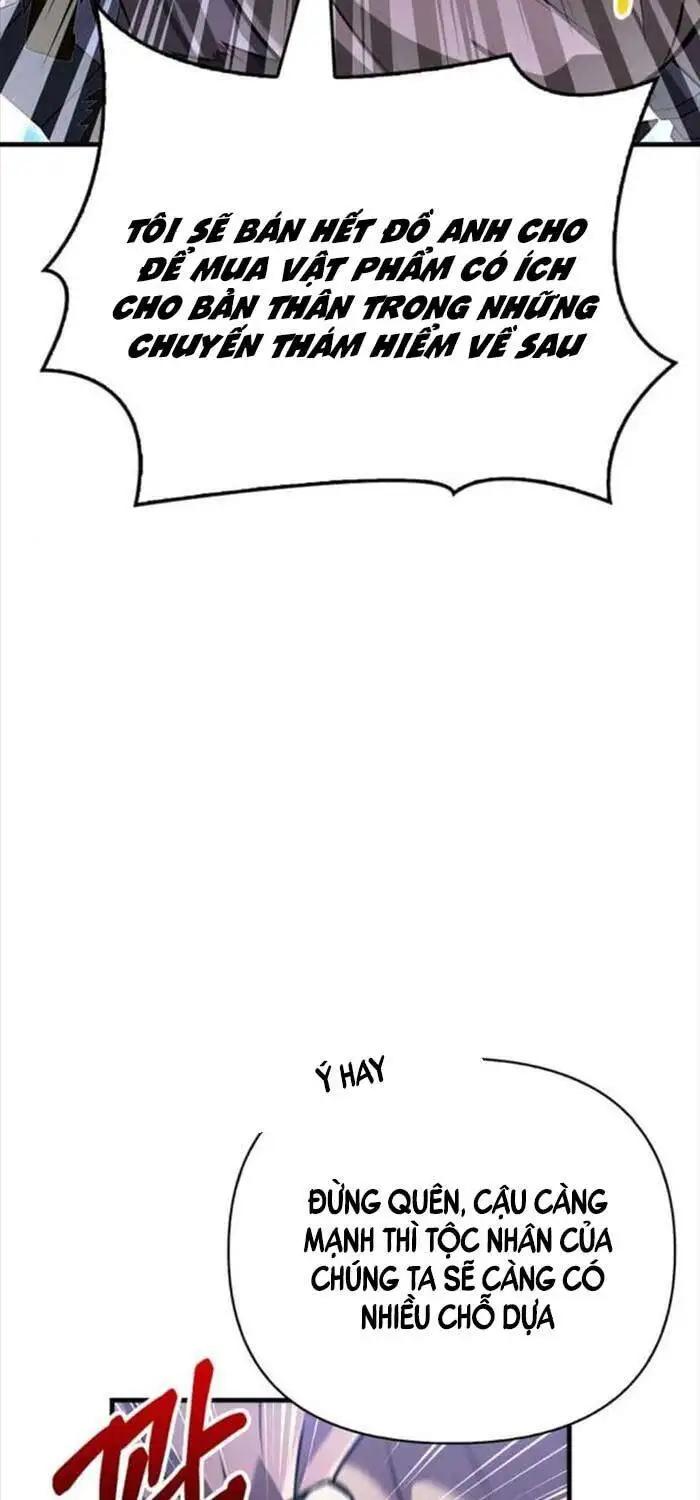 Truyện Tranh Sống Sót Trong Trò Chơi Với Tư Cách Là Một Cuồng Nhân trang 7