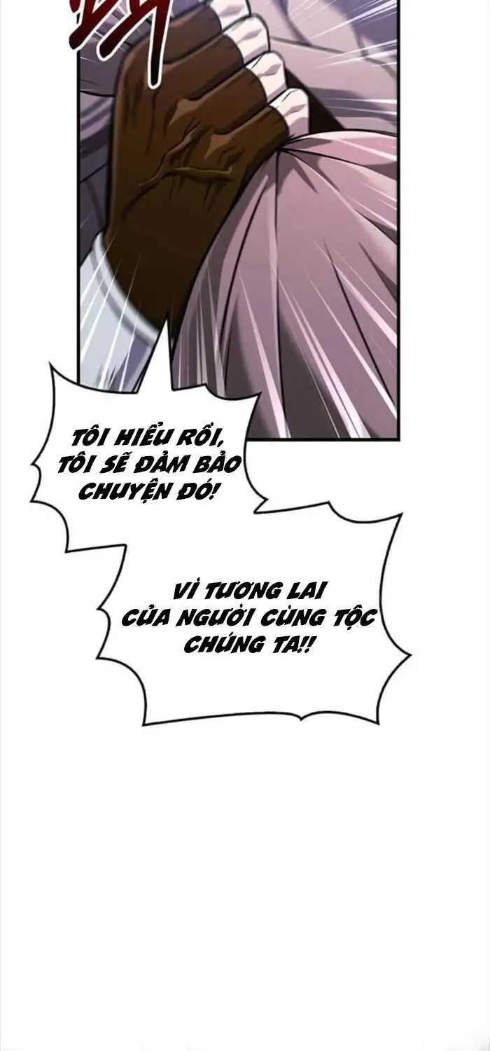 Truyện Tranh Sống Sót Trong Trò Chơi Với Tư Cách Là Một Cuồng Nhân trang 7