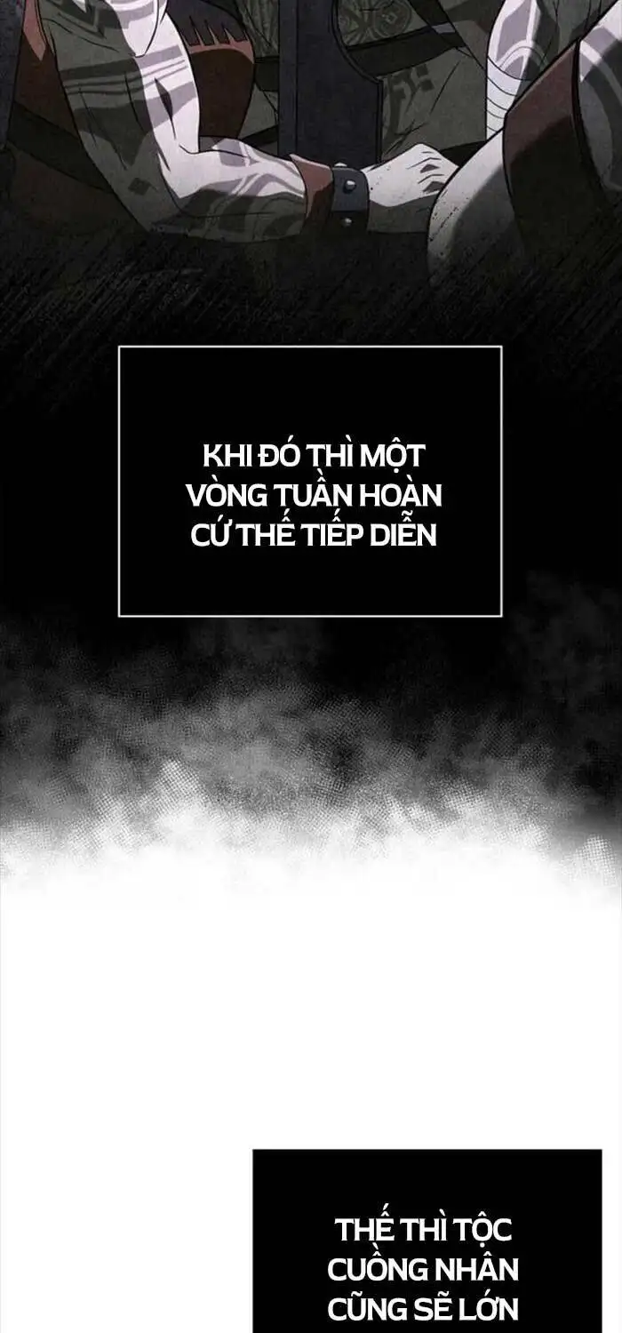 Truyện Tranh Sống Sót Trong Trò Chơi Với Tư Cách Là Một Cuồng Nhân trang 7