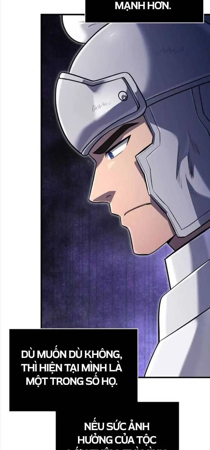 Truyện Tranh Sống Sót Trong Trò Chơi Với Tư Cách Là Một Cuồng Nhân trang 7