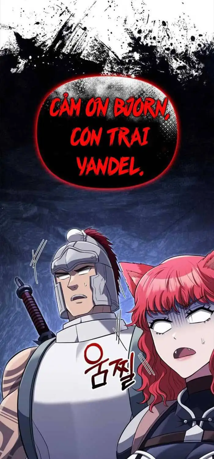 Truyện Tranh Sống Sót Trong Trò Chơi Với Tư Cách Là Một Cuồng Nhân trang 7