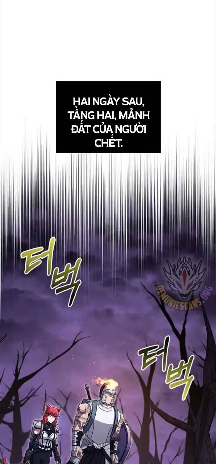 Truyện Tranh Sống Sót Trong Trò Chơi Với Tư Cách Là Một Cuồng Nhân trang 7