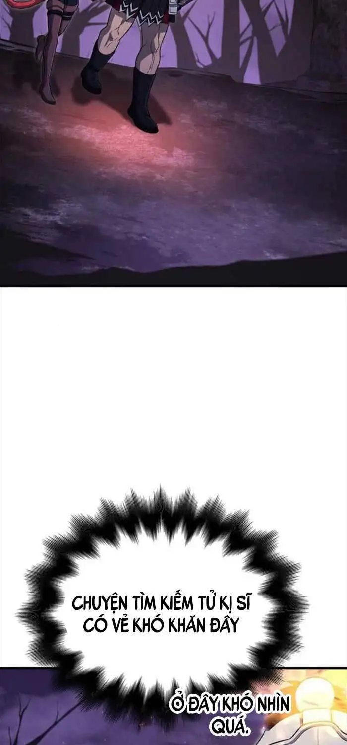 Truyện Tranh Sống Sót Trong Trò Chơi Với Tư Cách Là Một Cuồng Nhân trang 7