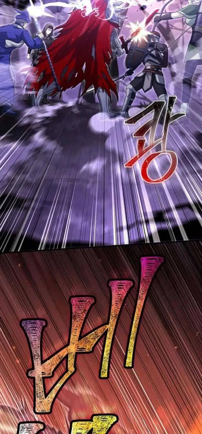 Truyện Tranh Sống Sót Trong Trò Chơi Với Tư Cách Là Một Cuồng Nhân trang 7