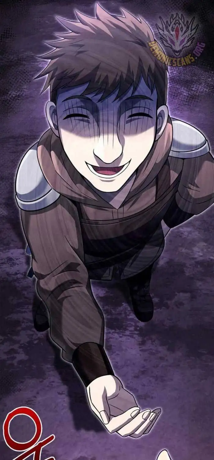 Truyện Tranh Sống Sót Trong Trò Chơi Với Tư Cách Là Một Cuồng Nhân trang 7