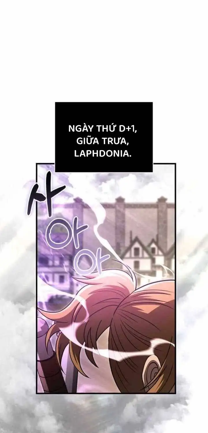 Truyện Tranh Sống Sót Trong Trò Chơi Với Tư Cách Là Một Cuồng Nhân trang 7