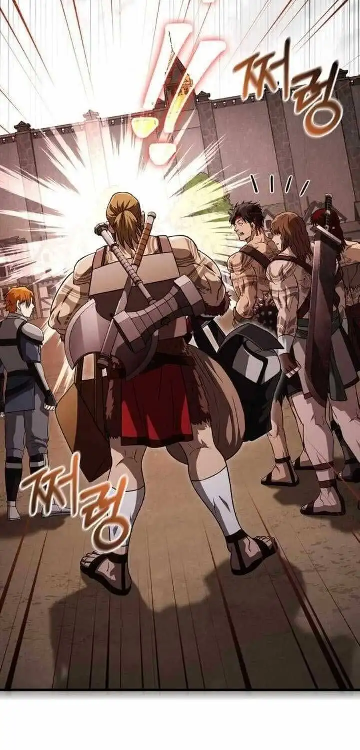 Truyện Tranh Sống Sót Trong Trò Chơi Với Tư Cách Là Một Cuồng Nhân trang 7