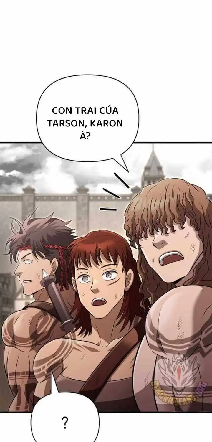 Truyện Tranh Sống Sót Trong Trò Chơi Với Tư Cách Là Một Cuồng Nhân trang 7