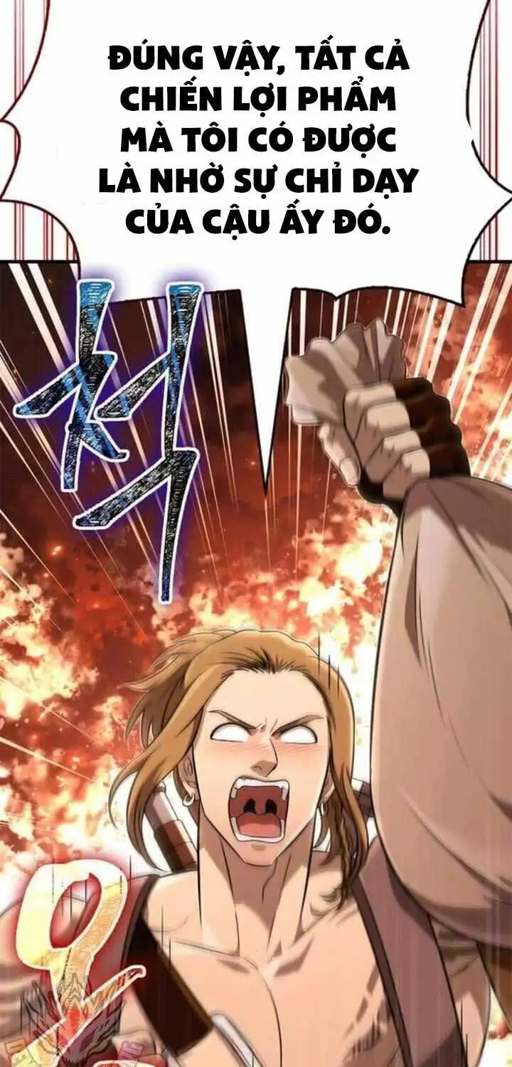 Truyện Tranh Sống Sót Trong Trò Chơi Với Tư Cách Là Một Cuồng Nhân trang 7