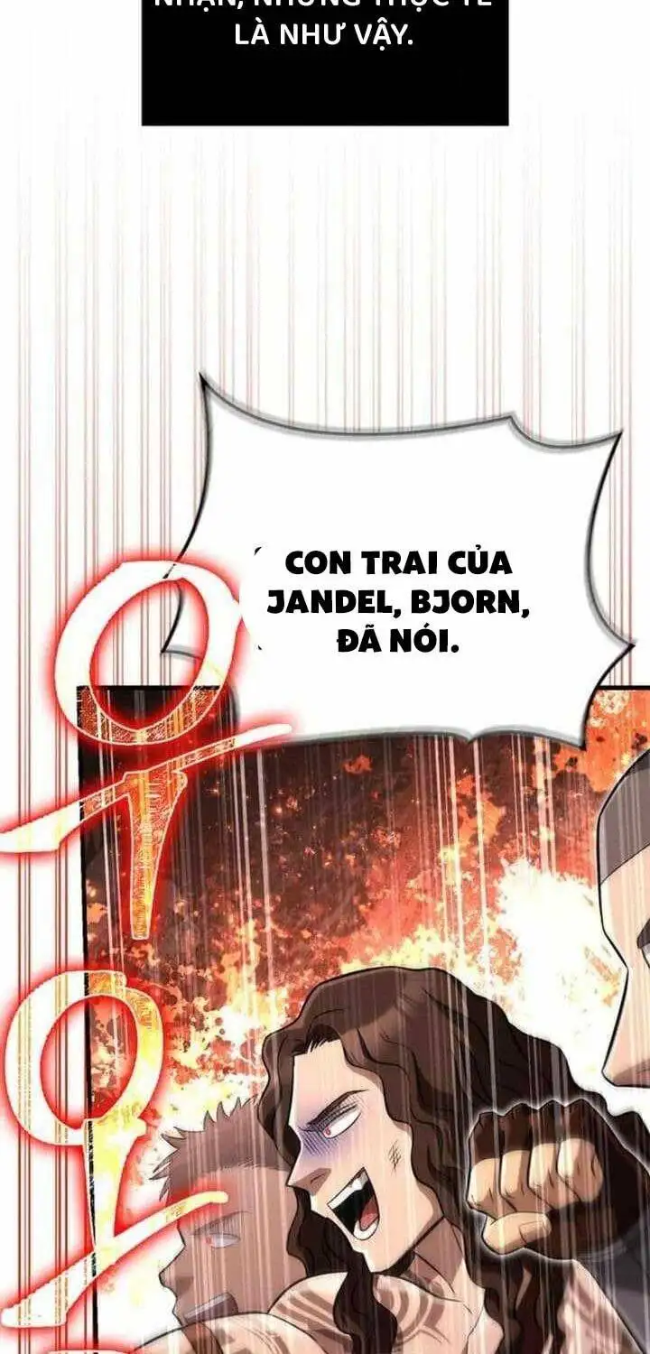 Truyện Tranh Sống Sót Trong Trò Chơi Với Tư Cách Là Một Cuồng Nhân trang 7