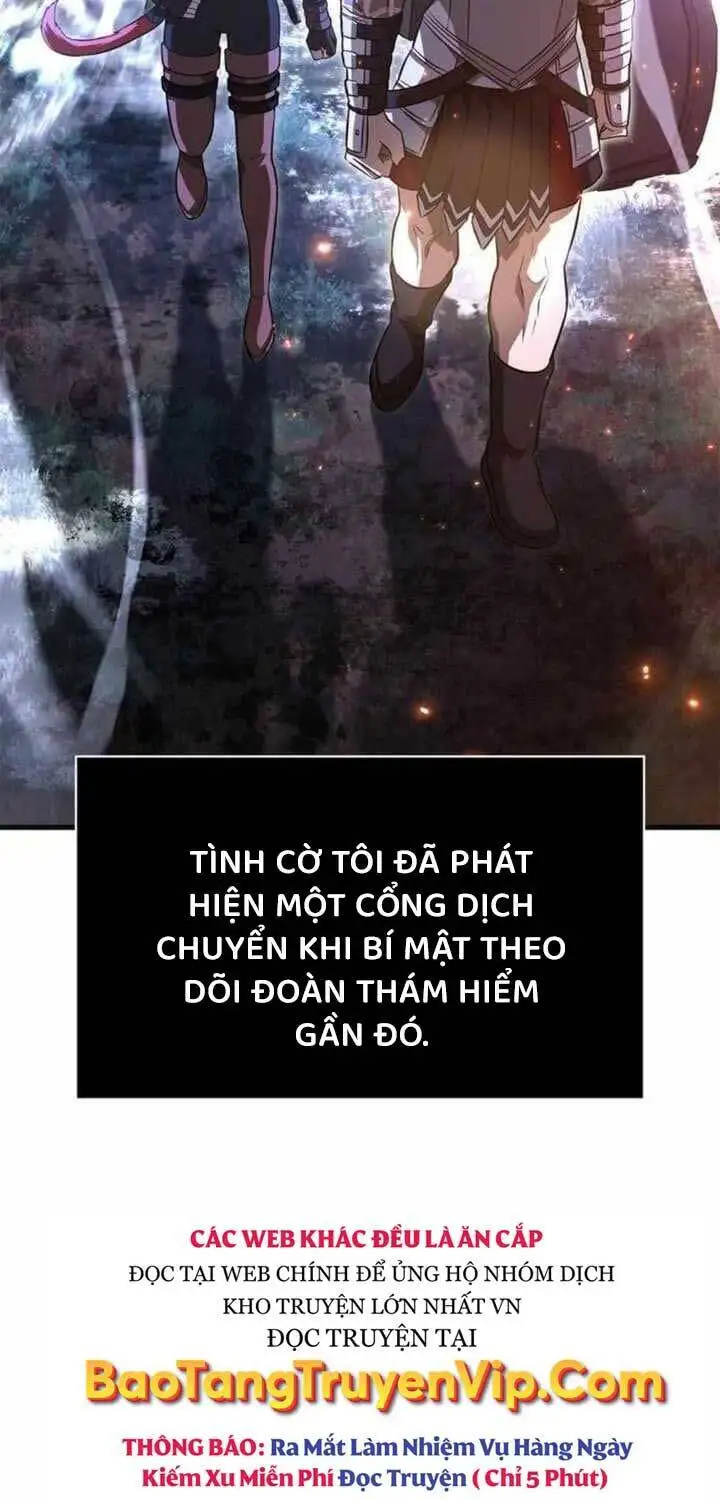 Truyện Tranh Sống Sót Trong Trò Chơi Với Tư Cách Là Một Cuồng Nhân trang 7