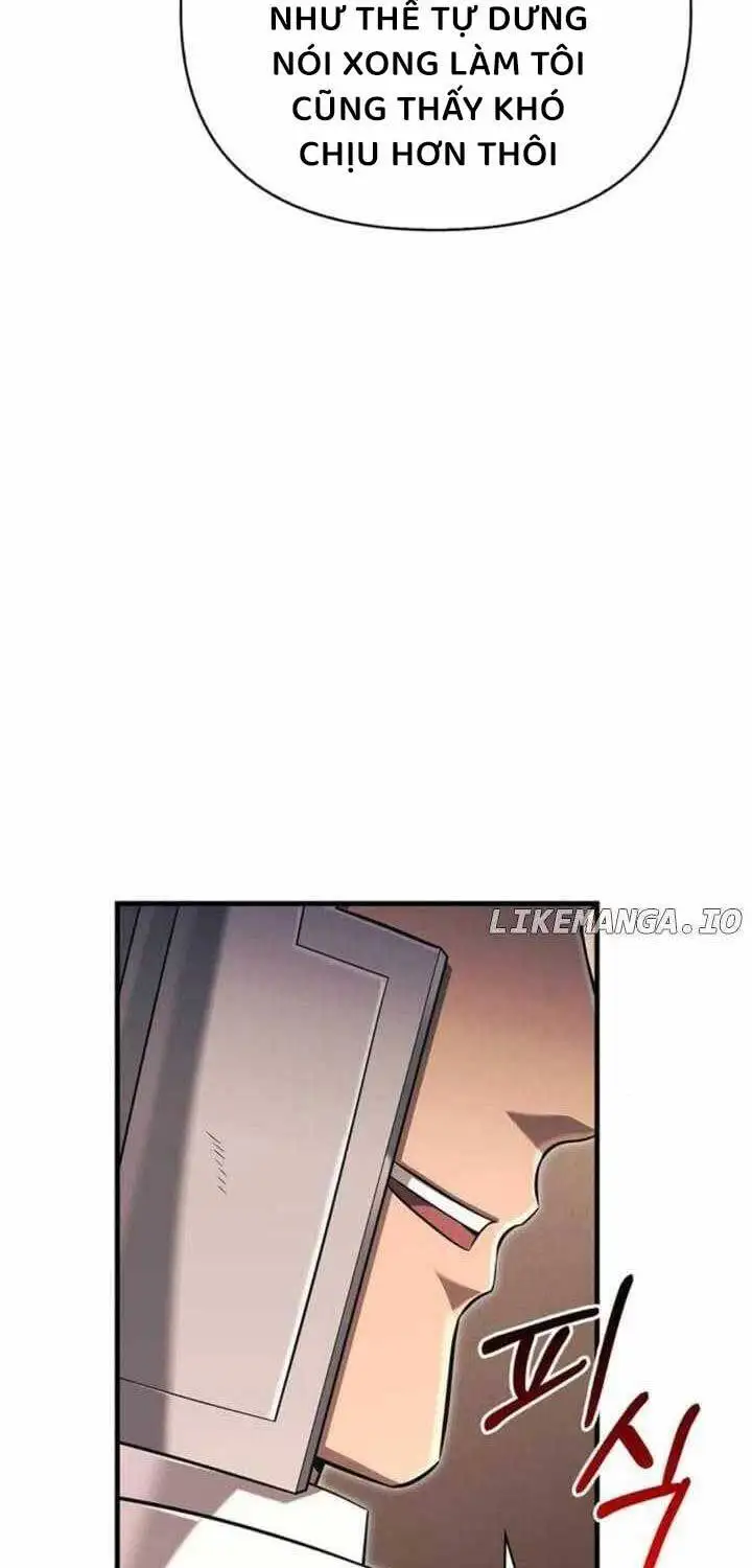 Truyện Tranh Sống Sót Trong Trò Chơi Với Tư Cách Là Một Cuồng Nhân trang 7