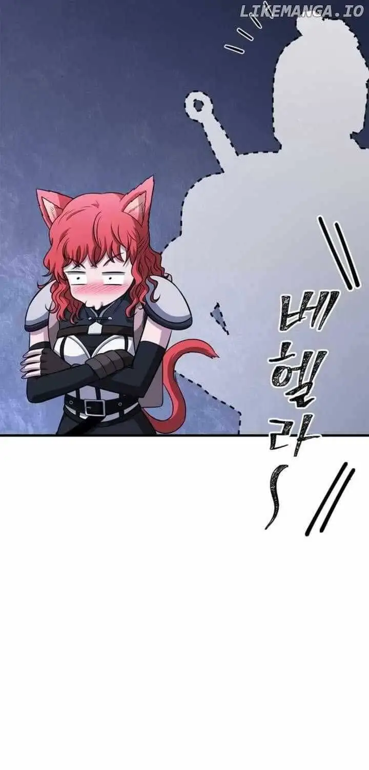 Truyện Tranh Sống Sót Trong Trò Chơi Với Tư Cách Là Một Cuồng Nhân trang 7