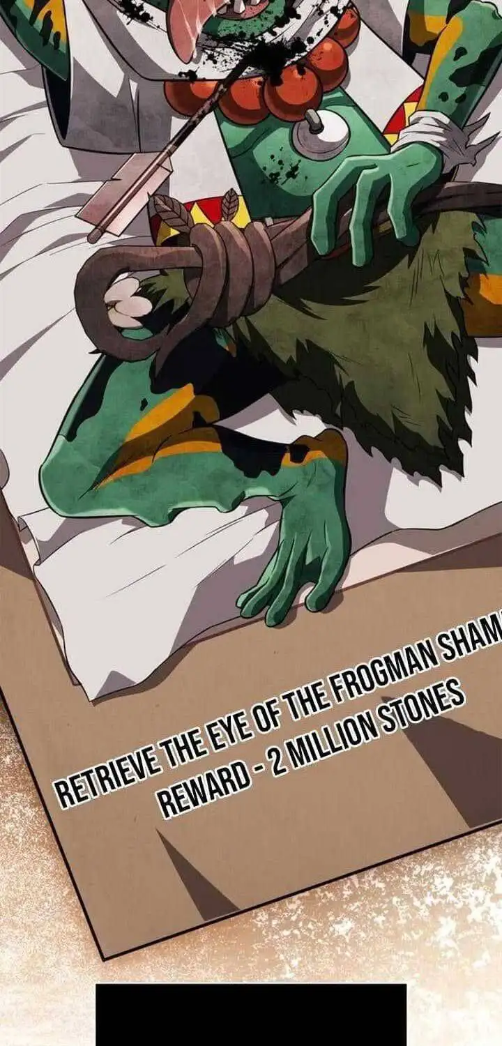 Truyện Tranh Sống Sót Trong Trò Chơi Với Tư Cách Là Một Cuồng Nhân trang 7