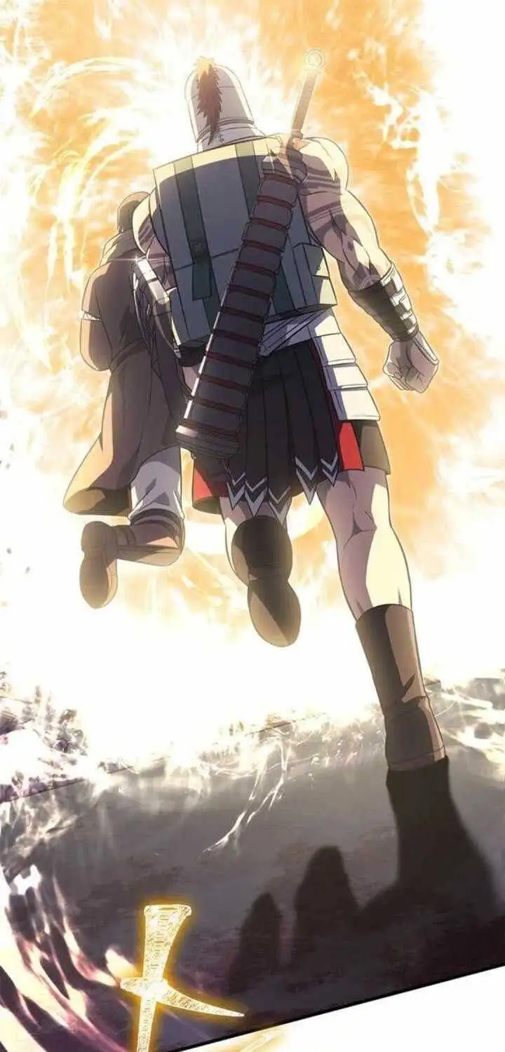 Truyện Tranh Sống Sót Trong Trò Chơi Với Tư Cách Là Một Cuồng Nhân trang 7