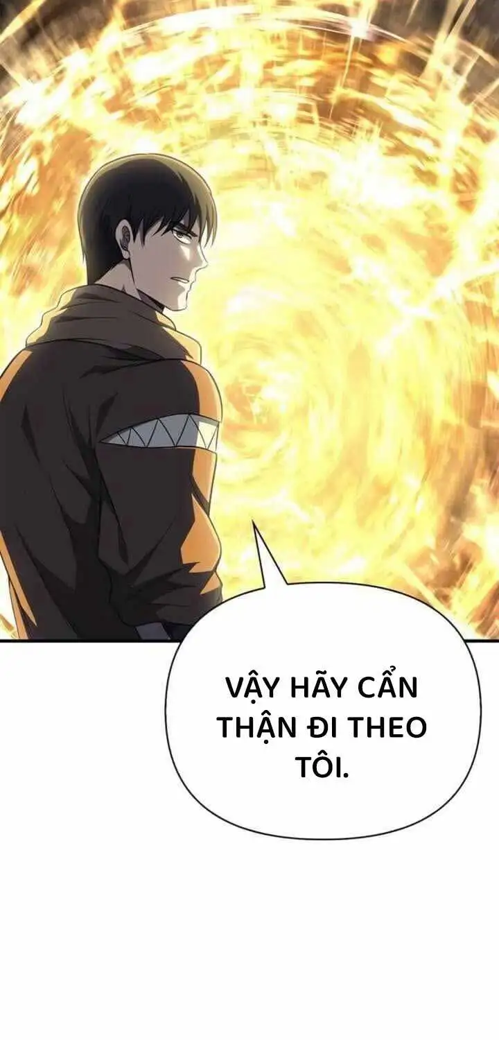 Truyện Tranh Sống Sót Trong Trò Chơi Với Tư Cách Là Một Cuồng Nhân trang 7