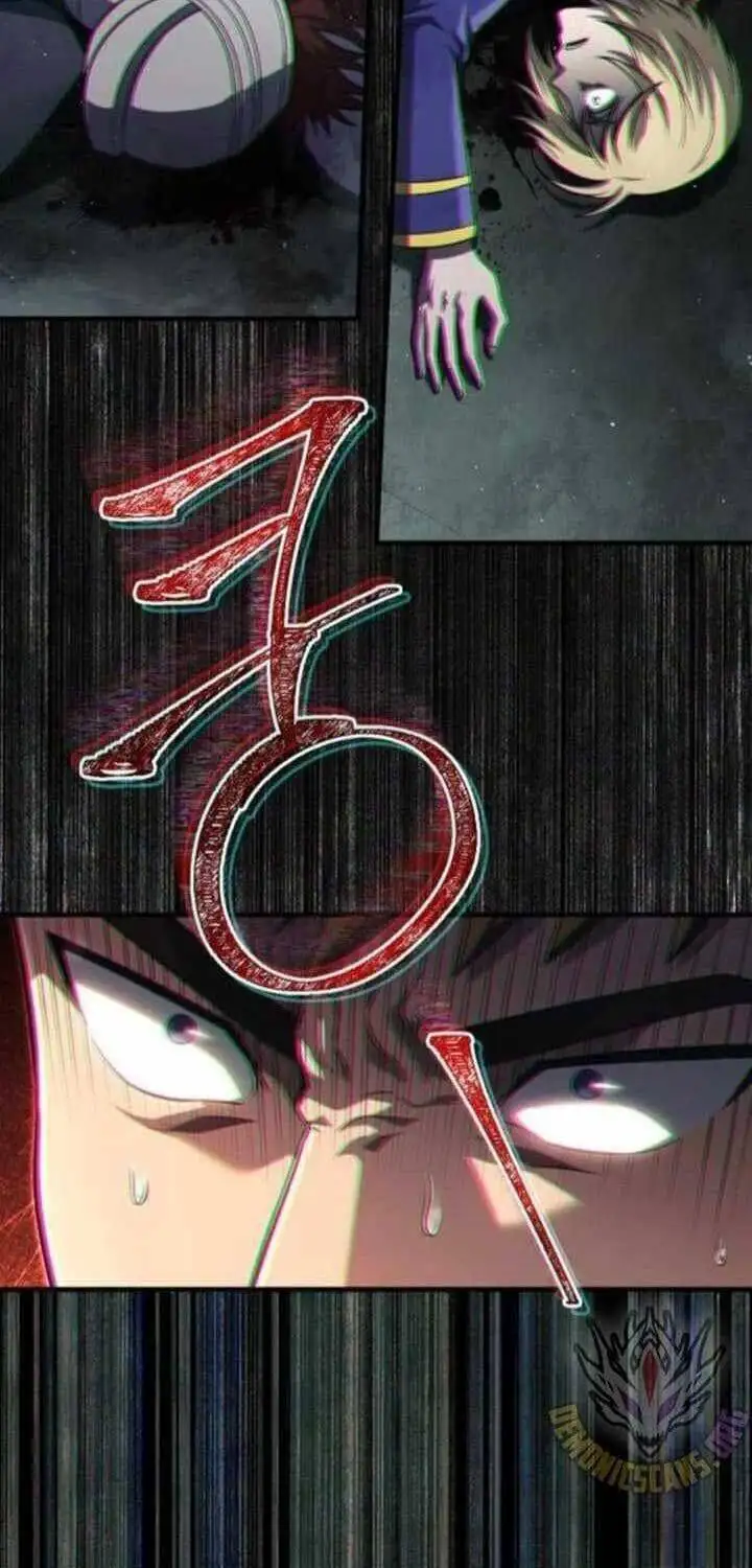 Truyện Tranh Sống Sót Trong Trò Chơi Với Tư Cách Là Một Cuồng Nhân trang 7